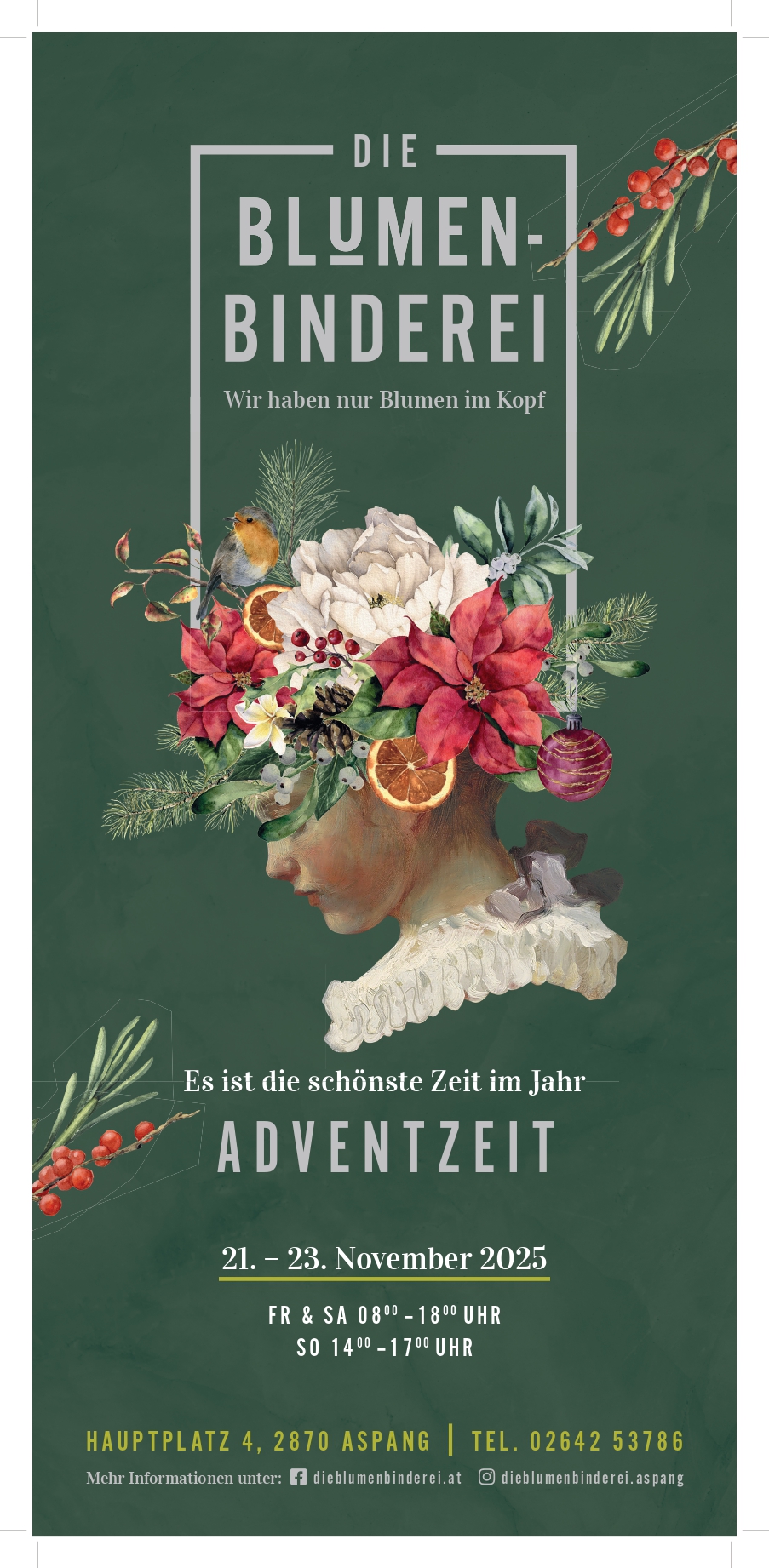 flyer_2025_page-0001